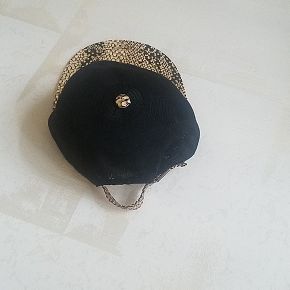 Fun cap - Picture 2 of 3